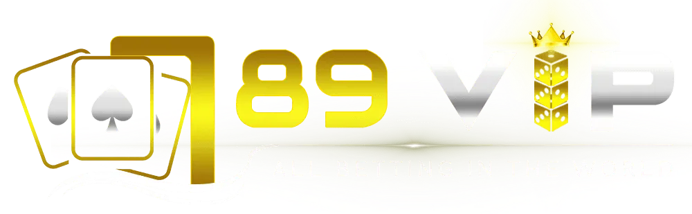 789vip
